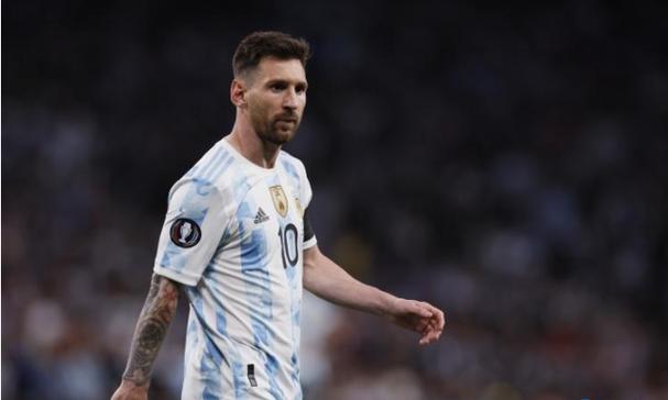 独行侠戴维斯会在尼科·哈里森被解雇后的首场比赛出战太阳队吗